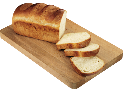 Bread improver Z0002 RIETMANN