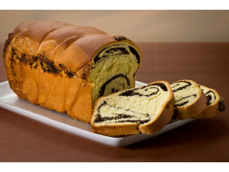 Cake premix Z0042 RIETMANN