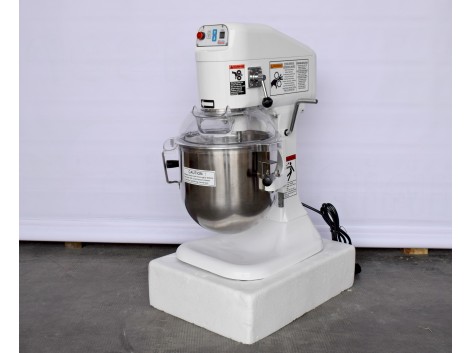 Planetary mixer SP-800A