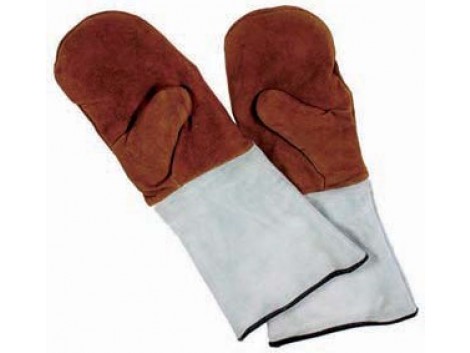 SCHNEIDER - GERMANIA  ACCESORII Oven gloves