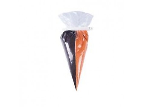 SCHNEIDER - GERMANIA  ACCESORII Pastry bag single use in 2 colors