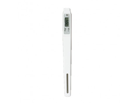 SCHNEIDER - GERMANY ACCESORIES Universal thermometer