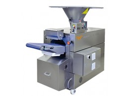 Dough dividing machine B 300