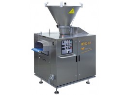 Dough dividing machine B 300 GV