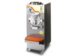 Pasteurizer machine Ribot TELME