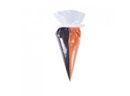 SCHNEIDER - GERMANIA  ACCESORII Pastry bag single use in 2 colors