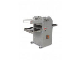 RAM - ITALIA Rolling machine FORM500/600
