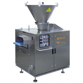Dough dividing machine B 300 GV