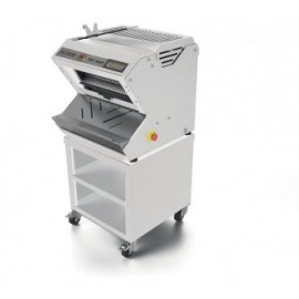 Feliator paine automat • BA450/530 S